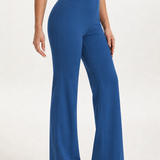Alejandra™ | Ocean Blue