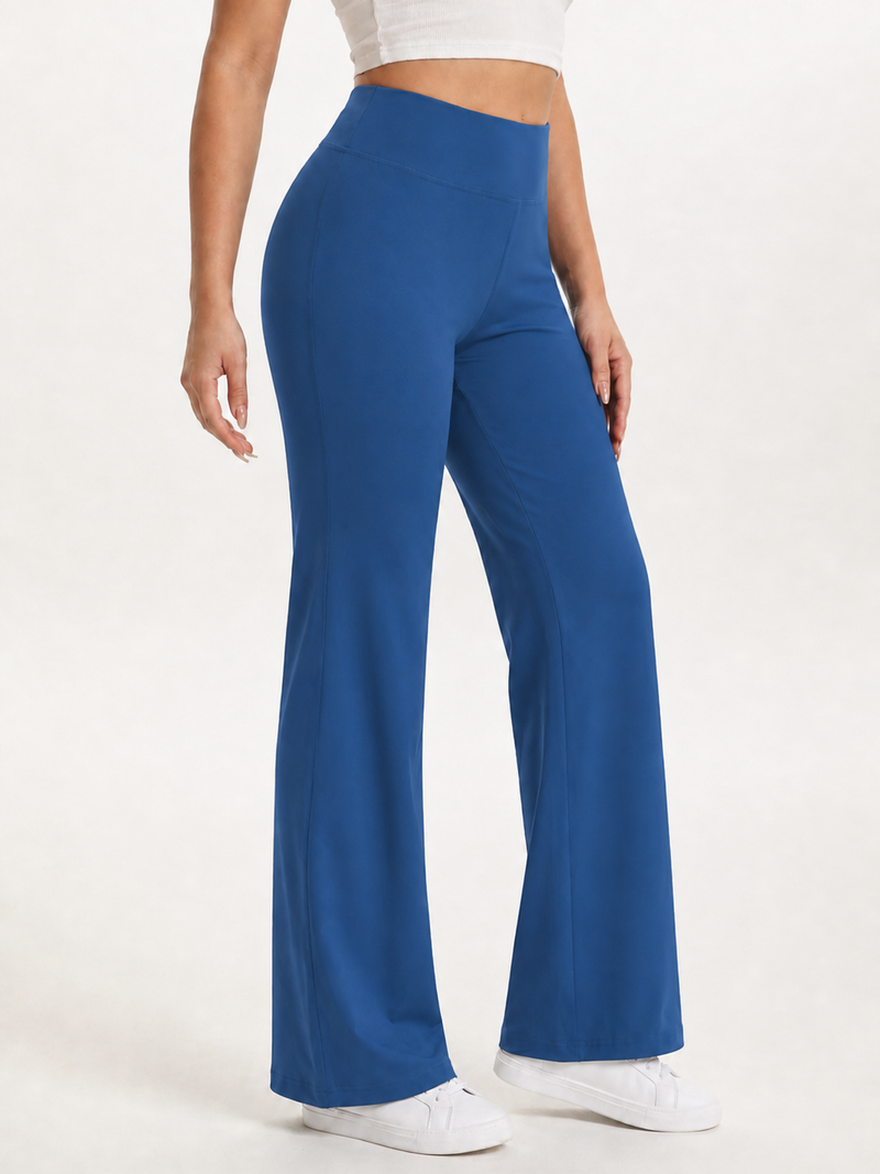 Alejandra™ | Ocean Blue