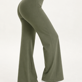 Celia™ | Olive Green