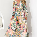 Celina | Genuine Femininity