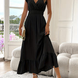Enchanting | Fluidity that Charms