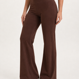 Sofía™ | Mocha