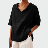 Daily T-Shirt | Comfortable Line