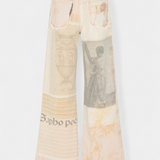Paula Wide Leg Jeans