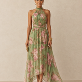 Olivia Dress