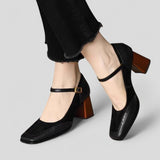 Carminia | High Heels