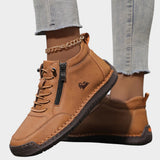 Dolores™ | Orthopedic Shoes