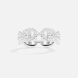 Marina Island Ring