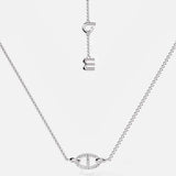 Isla Marina Necklace