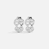 Marina Island Earrings