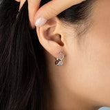 Marina Island Earrings