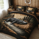 Woodland Animals | Nature at Peace