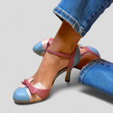 Evelia | High Heels