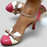 Evelia | High Heels