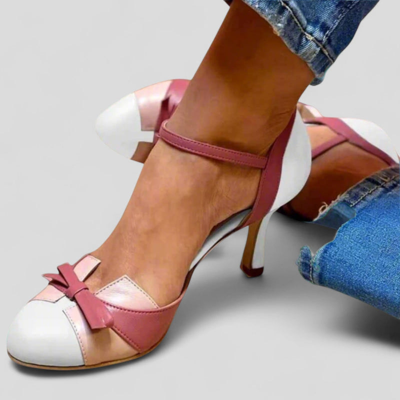Evelia | High Heels