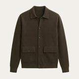 Miliano Cargidan Olive Green