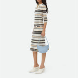 ELYRA