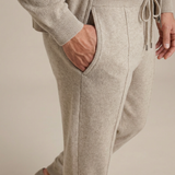 Beige Signature Set