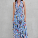 Isabel | Romanticism with Character