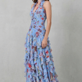 Isabel | Romanticism with Character