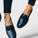 Vesper Elegant Formal Shoes for Everyday