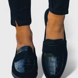 Vesper Elegant Formal Shoes for Everyday