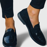 Vesper Elegant Formal Shoes for Everyday