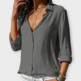 Elara | Blouse