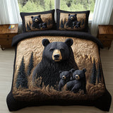 Woodland Animals | Nature at Peace