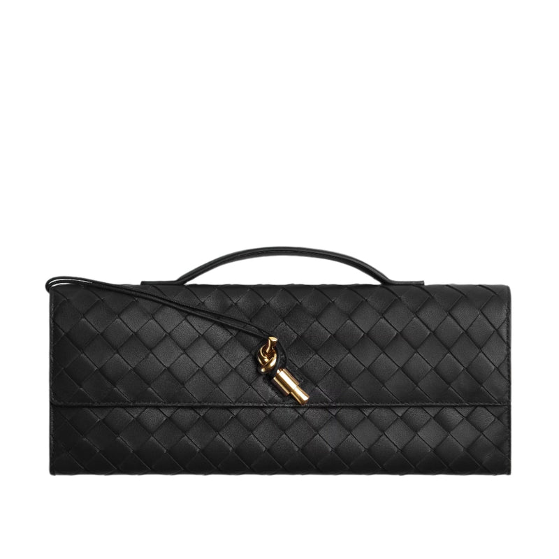 Noiré Bag