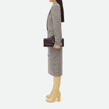 Noiré Bag