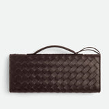 Noiré Bag