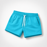 Alejandro™ | Swim Shorts