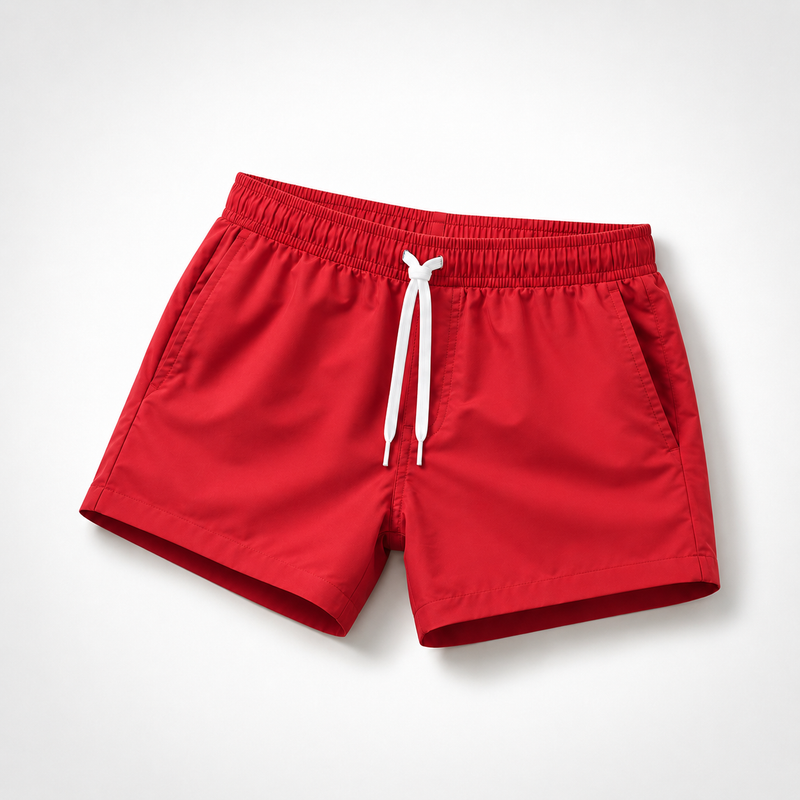 Alejandro™ | Swim Shorts