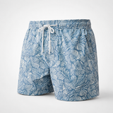 Álvaro™ | Summer Shorts