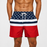 Carlos™ | Men's Bermudas for the Beach