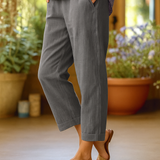 Sandara™ | Coastal Breeze Pants