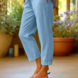 Sandara™ | Coastal Breeze Pants