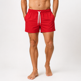Alejandro™ | Swim Shorts