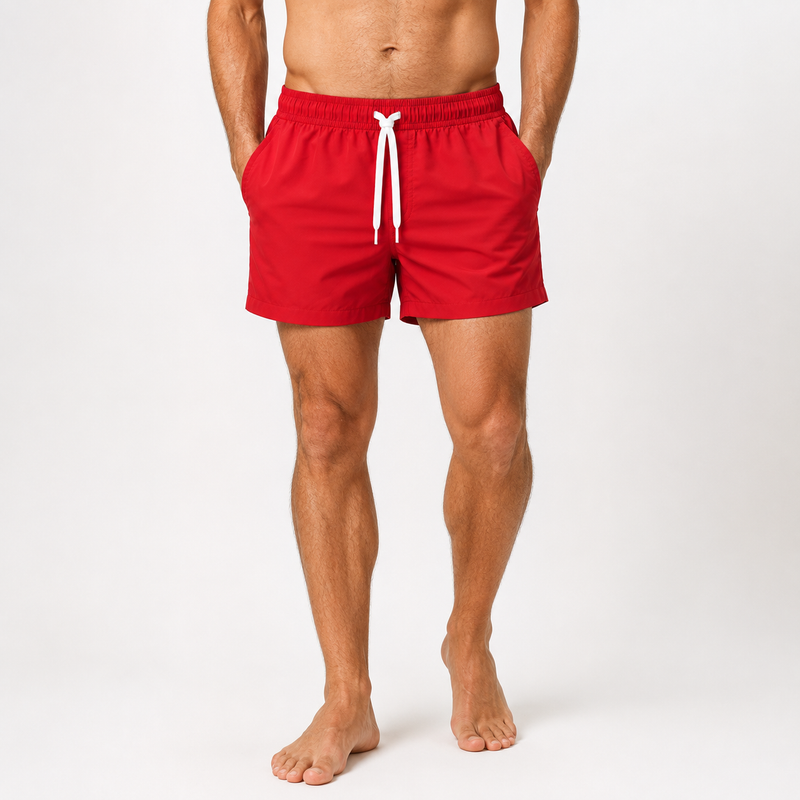 Alejandro™ | Swim Shorts