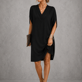 Selira™ | Effortless Dress