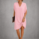 Selira™ | Effortless Dress