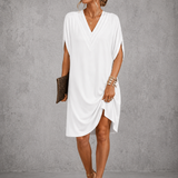 Selira™ | Effortless Dress