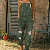 Sara™ | Casual Jeans for Women