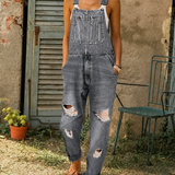 Sara™ | Casual Jeans for Women