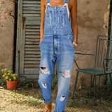 Sara™ | Casual Jeans for Women
