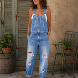 Sara™ | Casual Jeans for Women