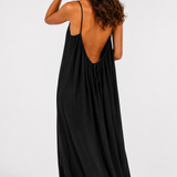 Lua | Comfortable Home Dress