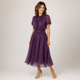 Flávia | A Dress That Tells a Story