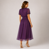 Flávia | A Dress That Tells a Story